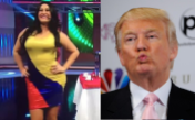 La mujer colombiana: Entre el humor chileno y Miss Universo
