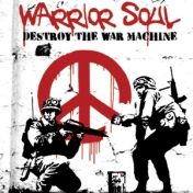 http://purerockradio.org/requests/pictures/Warrior-Soul-Destroy-The-War-Machine-(aka-Chinese-Democracy).jpg